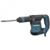 Kladivo sekací lehké SDS-Plus 3,1J 550W Makita HK1820