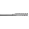 Samoostřící sekáč plochý SDS-Max Makita B-64272