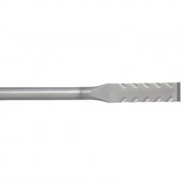 Samoostřící sekáč plochý SDS-Max Makita B-64272