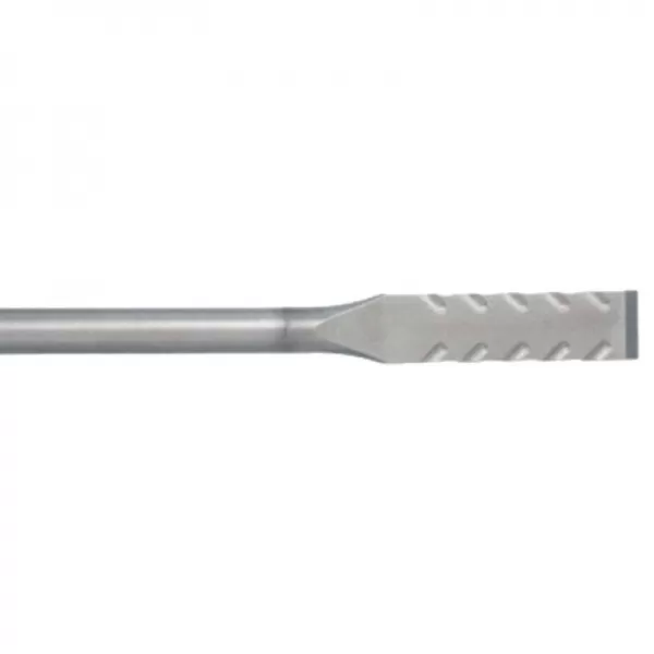 Samoostřící sekáč plochý SDS-Max Makita B-64272