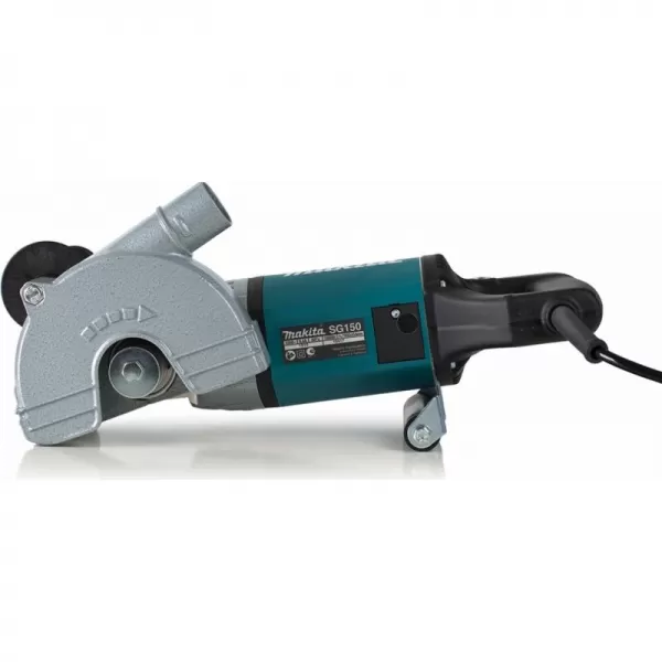 Drážkovačka 150mm,1800W Makita SG150