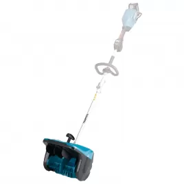 Fréza na sníh - nástavec motorové jednotky pro DUX18, DUX60, UX001G Makita SN400MP