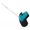 Fréza na sníh - nástavec motorové jednotky pro DUX18, DUX60, UX001G Makita SN400MP