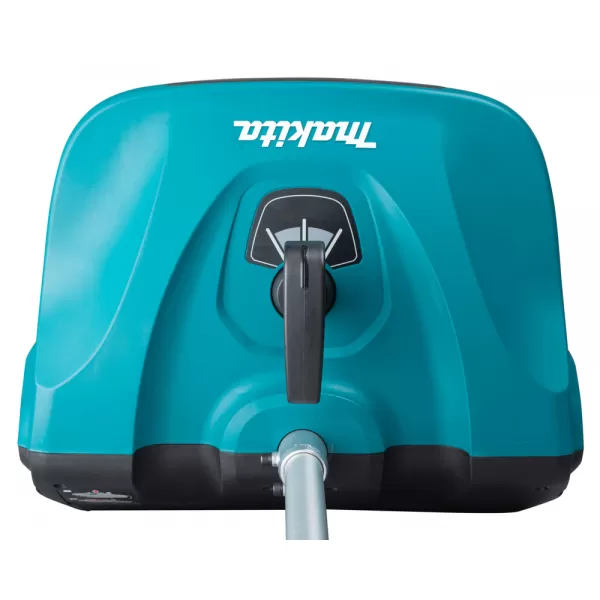 Fréza na sníh - nástavec motorové jednotky pro DUX18, DUX60, UX001G Makita SN400MP