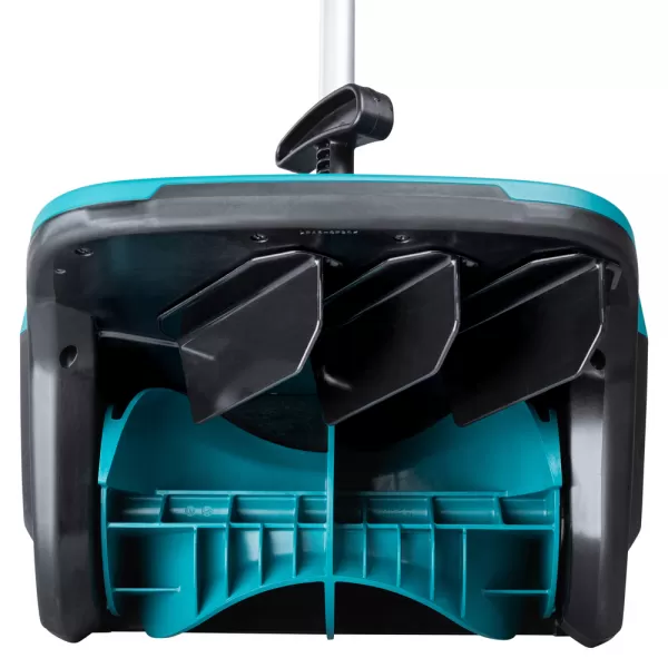 Fréza na sníh - nástavec motorové jednotky pro DUX18, DUX60, UX001G Makita SN400MP