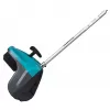Fréza na sníh - nástavec motorové jednotky pro DUX18, DUX60, UX001G Makita SN400MP