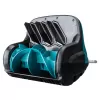 Fréza na sníh - nástavec motorové jednotky pro DUX18, DUX60, UX001G Makita SN400MP