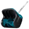 Fréza na sníh - nástavec motorové jednotky pro DUX18, DUX60, UX001G Makita SN400MP