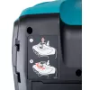 Fréza na sníh - nástavec motorové jednotky pro DUX18, DUX60, UX001G Makita SN400MP