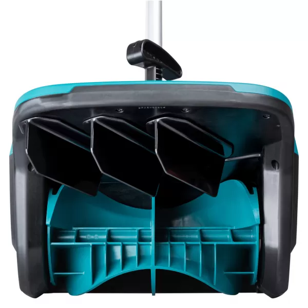 Fréza na sníh - nástavec motorové jednotky pro DUX18, DUX60, UX001G Makita SN400MP