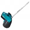 Fréza na sníh - nástavec motorové jednotky pro DUX18, DUX60, UX001G Makita SN400MP