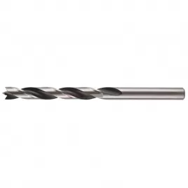 Vrták na dřevo 12x315 mm Makita D-07185