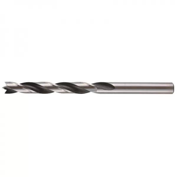 Vrták na dřevo 3x60 mm Makita D-07026