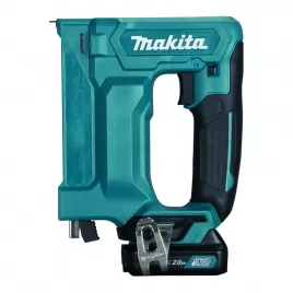Aku sponkovačka 10,8V 2,0Ah Makita ST113DSAJ