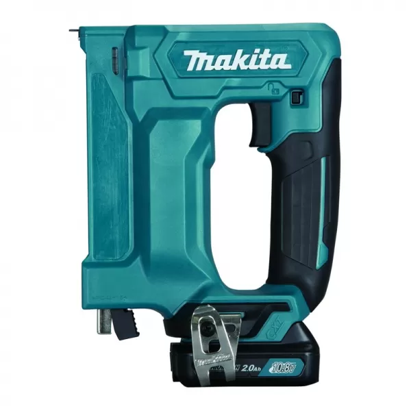 Aku sponkovačka 10,8V 2,0Ah Makita ST113DSAJ