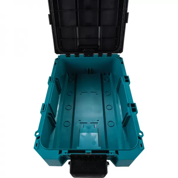 Maktrak box na nářadí M Makita P-91039