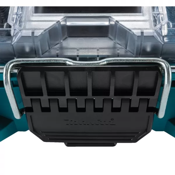 Maktrak organizér hluboký M Makita P-91045
