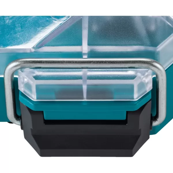 Maktrak organizér mělký M Makita P-91051