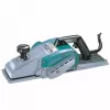 Velkoplošný hoblík 1200W Makita 1806B
