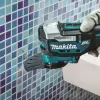 Aku MultiTool STARLOCK MAX Li-ion XGT 40V bez aku Makita TM001GZ