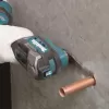 Aku MultiTool STARLOCK MAX Li-ion XGT 40V bez aku Makita TM001GZ