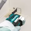 Aku MultiTool STARLOCK MAX Li-ion XGT 40V bez aku Makita TM001GZ