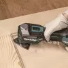 Aku MultiTool STARLOCK MAX Li-ion XGT 40V bez aku Makita TM001GZ