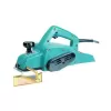 Velkoplošný hoblík 900W Makita 1911B