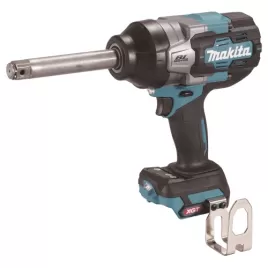 Aku rázový utahovák 3/4" Li-ion XGT 40V bez aku Makita TW011GZ