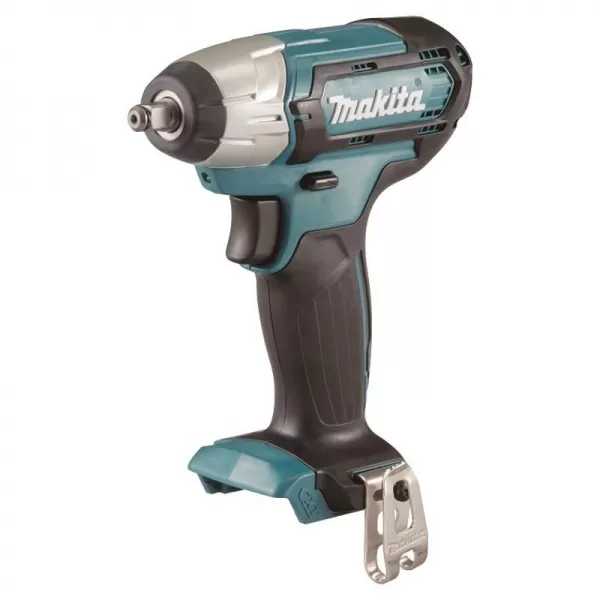Aku rázový utahovák bez aku 12V Makita TW140DZ