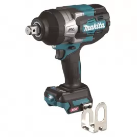Aku rázový utahovák 3/4" XGT 40V bez aku Makita TW001GZ