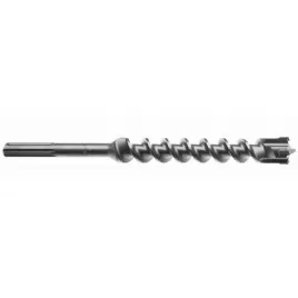 Vrták SDS-Max 20x200/340 (čtyřbřitý) Makita E-11405