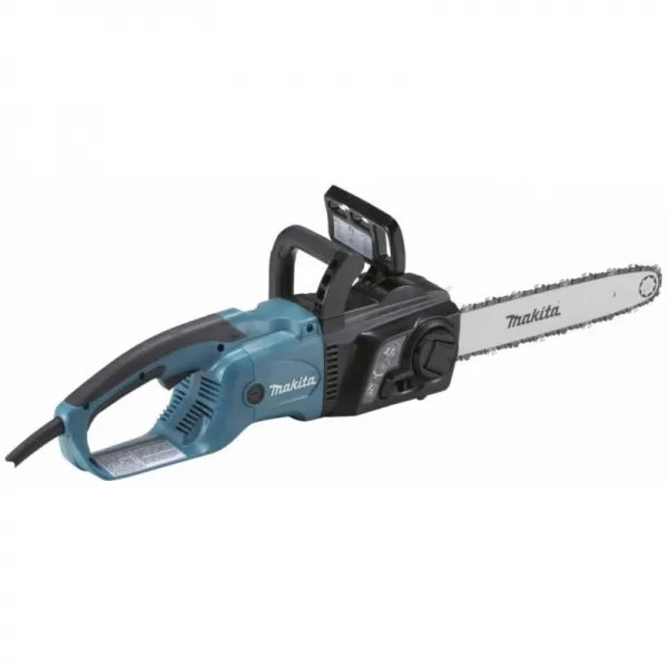 Elektrická pila 30cm,2000W Makita UC3051AX1
