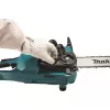 Aku řetězová pila 350 mm Li-ion XGT 40V bez aku Makita UC022GZ