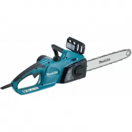 Elektrická pila 35cm, 1800W (ES39TLC) Makita UC3541A