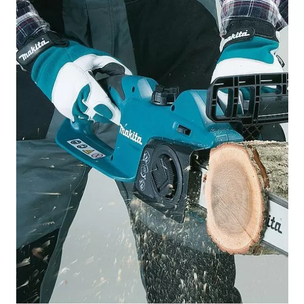 Elektrická pila 40cm,1800W(ES43TLC) Makita UC4041A