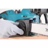 Elektrická pila 40cm,1800W(ES43TLC) Makita UC4041A