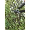 Aku prořezávací pila 150 mm Li-ion XGT 40V bez aku Makita UC029GZ01