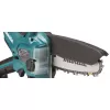 Aku prořezávací pila 150 mm Li-ion XGT 40V bez aku Makita UC029GZ01