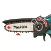 Aku prořezávací pila 150 mm Li-ion XGT 40V bez aku Makita UC029GZ01