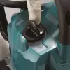 Aku řetězová pila 350 mm Li-ion XGT 40V bez aku Makita UC025GZ