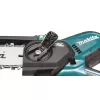 Aku prořezávací pila 150 mm Li-ion XGT 40V bez aku Makita UC029GZ01