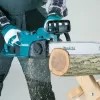Elektrická pila 40cm,1800W(ES43TLC) Makita UC4041A