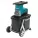ud2500_1_1.jpg