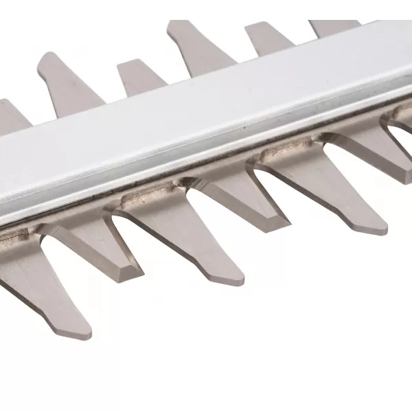 Aku plotostřih 600mm Li-ion XGT 40V bez aku Makita UH021GZ