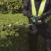 Aku plotostřih 600mm Li-ion XGT 40V bez aku Makita UH021GZ