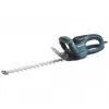 Elektrický plotostřih 75cm Makita UH7580