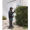 Aku plotostřih Li-ion XGT 40V bez aku Makita UN001GZ