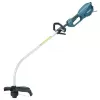 Elektrický vyžínač 700W Makita UR3500
