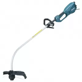 Elektrický vyžínač 700W Makita UR3500